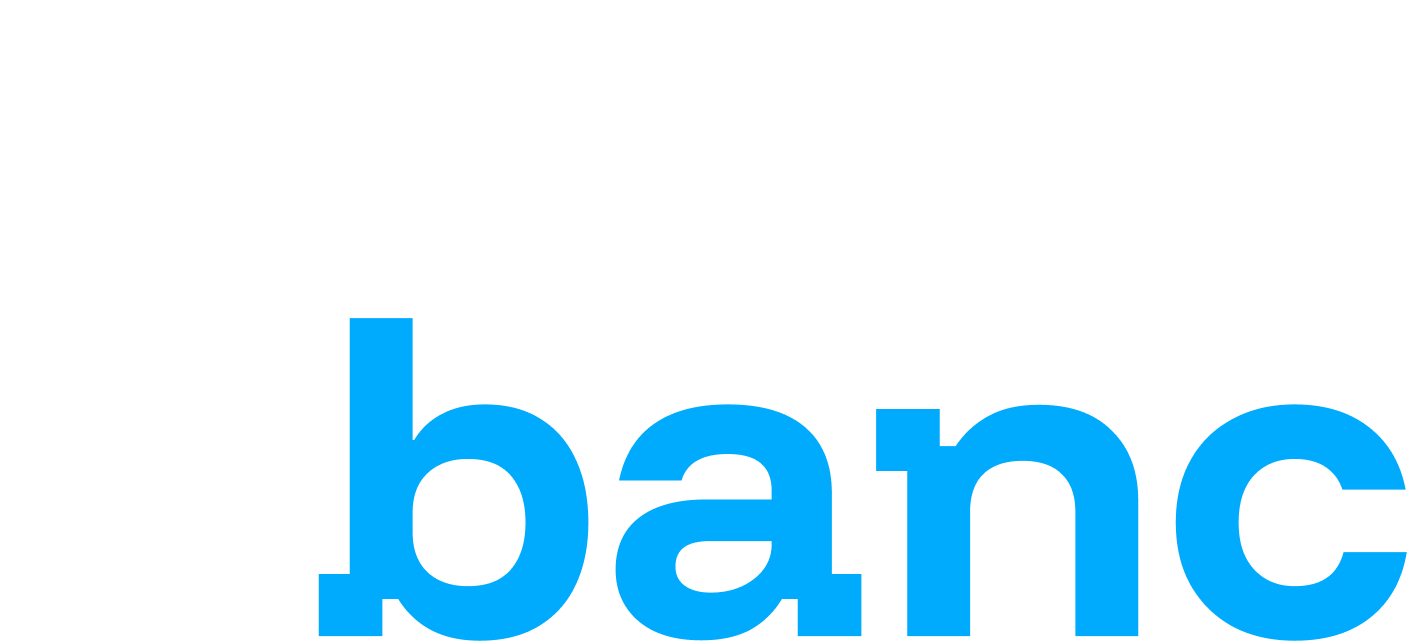 MakeBanc